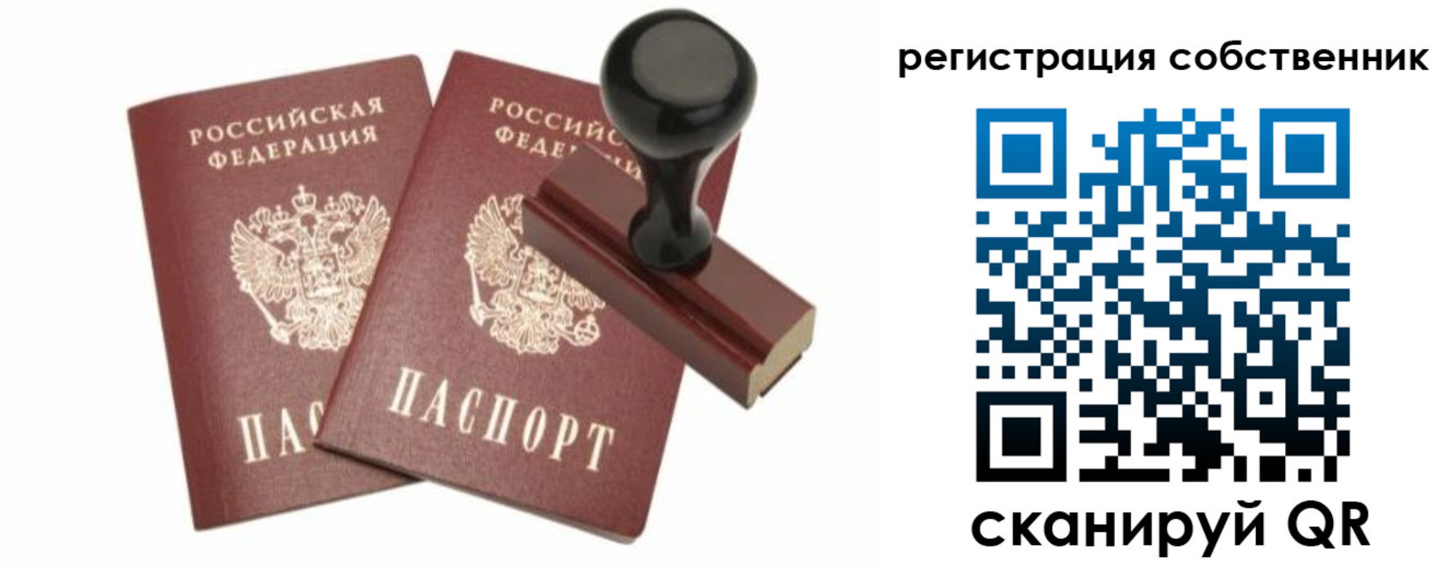прописка паспорт в Мурманской области